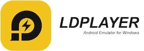 LDPlayer