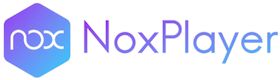 Nox App Player